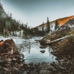 10bet娱乐:探索全球顶尖在线博彩平台的魅力 0llkkztrr