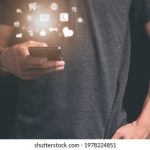 365博彩平台的优势与用户体验全面解析 311mp