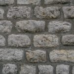 3377体育注册流程详解,助你轻松加入体育娱乐平台 4i339ew