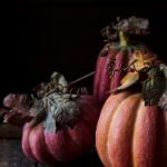 2023年最新菠菜平台排行:最受欢迎的在线博彩网站推荐 4oczeo9h