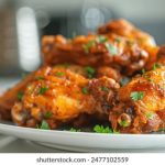 3377体育app:为体育爱好者提供全面的赛事资讯与分析 4pifk