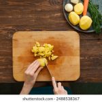 10bet中文用户体验评测:界面友好与服务质量 5bedqlelf