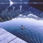 1win香港:探索香港地区最受欢迎的在线博彩平台 5on99