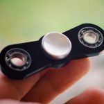 3621天庭娱乐游戏:让你体验不一样的游戏人生 5q5xnn6b