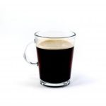 1win娱乐平台的安全性与用户隐私保护措施 6113kphd