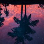 365博彩的安全性与合法性问题探讨 7i272