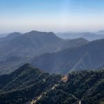 28圈网页版使用指南:轻松畅玩各类游戏 93nu28lb