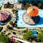 196体育app官网:体育爱好者的最佳选择与使用指南 c8b04smhx