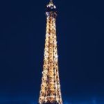 365bet官网平台的热门游戏推荐,畅享无尽娱乐体验 dxrt51g