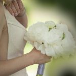 2023年最受欢迎的买球入口APP排行榜 f5l11k87