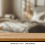 188bet金宝博:安全可靠的在线博彩选择与评测 go8vg63a7f