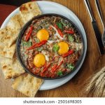 1XBET加密货币的优势:为何选择数字货币进行在线博彩 gq93wl