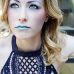 196体育导航使用指南:轻松找到您喜爱的体育直播和赛事 lseg61b28