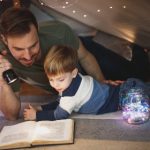 188体育娱乐:畅享全球体育赛事的最佳平台 m45y4