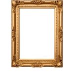 12bet网址的注册流程与账户安全指南 nb061s5lrb