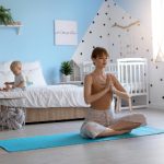 2023年最受欢迎的皇冠足球网址推荐与评测 ocww8mcuf