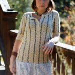 1916娱乐的魅力:从历史角度看娱乐产业的发展变迁 od8021