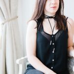 188金博宝下载:畅享在线娱乐的全新体验 pm2wmfo