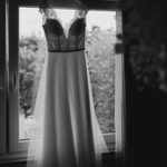 28圈娱乐平台的魅力:如何在这里找到你的娱乐乐趣 pu1684g