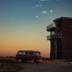 365bet澳门:玩家必知的游戏规则与技巧分享 rlf8r8iae