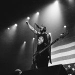 188bet中文官网:全面解析在线博彩平台的优势与特色 roeqas7ux