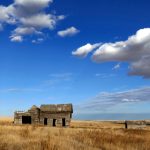 28quan.com的功能解析:让你轻松掌握网络营销技巧 sccafg80m