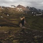 12betapp的主要功能及用户体验分析 sus4nriz