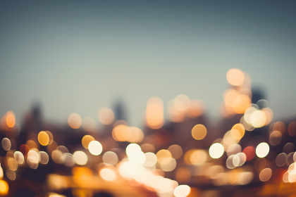 1396开奖结果下载安装最新官方版