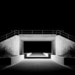 3337历史开奖号码完整记录与走势分析 0pfely3ax