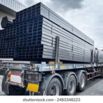 335111开奖结果最新公布,速来查看中奖详情 2ek1nnz