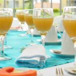 13999999开奖结果查询及最新开奖信息公布 2t7mqfz