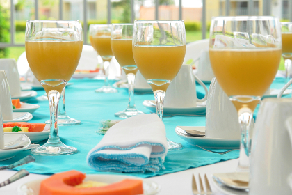 13999999开奖结果查询及最新开奖信息公布