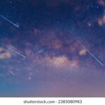 14008期大乐透开奖结果震撼揭晓,大奖花落谁家? 3kfbip9