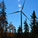 12选5最新开奖结果查询及历史号码汇总 3mhye2