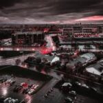 131期双色球开奖结果揭晓:头奖空开二等奖井喷93注 3w3edgf04