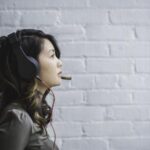 139直播平台全新上线,精彩内容不容错过 40atp8unh