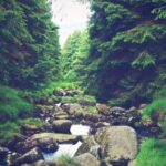 330330开奖结果最新公布,惊喜大奖等你揭晓 489p0m0