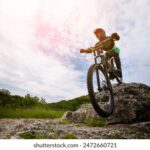 12点直播间精彩开播,与你不见不散! 5ag0f976m0