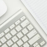 133期彩票开奖结果揭晓,幸运号码震撼公布 5woy7r6ck