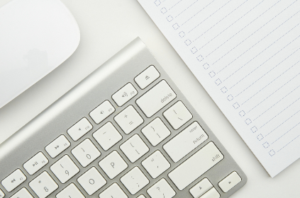 133期彩票开奖结果揭晓,幸运号码震撼公布