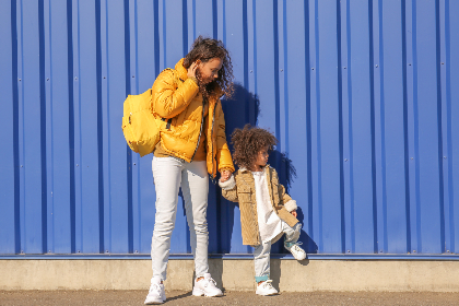 132期开奖码最新公布：幸运数字揭晓与中奖分析