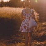 33333开奖结果揭晓,幸运号码震撼公布 8546mww