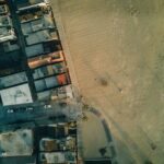 13096期双色球开奖结果公布,大奖花落谁家? 870ybki