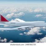 320期历史开奖号码完整回顾与统计 8tdcc