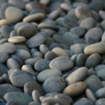 33445559开奖结果最新公布,速来查看中奖详情 8tfiff4