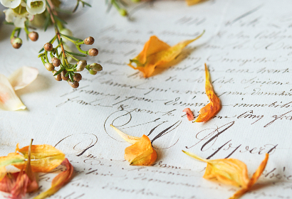 138期双色球开奖结果揭晓：幸运号码震撼出炉