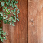 14080期足彩开奖结果公布最新官方公告 at7r0x21s