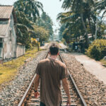 139期历史开奖号码全记录与详细数据分析 h3rqbnl