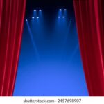 13103 期开奖结果震撼揭晓,大奖花落谁家? h53wpw41z2