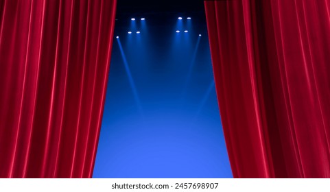 13103 期开奖结果震撼揭晓,大奖花落谁家?